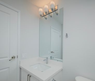 Benson Apartments - Photo 6