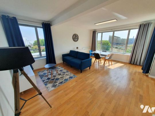 A LOUER A LILLE - Photo 1