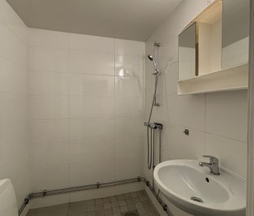 Håkansgatan, Göteborg - Foto 2