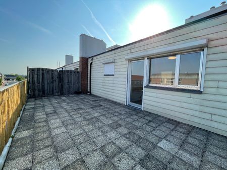 Oudenaardsesteenweg 23 / 301, 8580 Avelgem - Photo 5