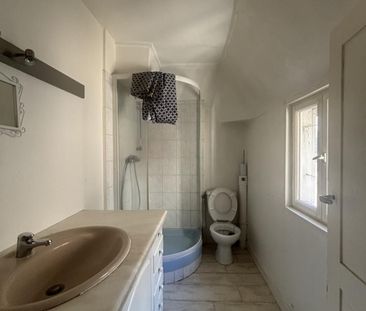 Location Appartement 2 pièces 35m² MOULINS 03000 - Photo 5