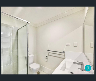 Modern, Low-Maintenance Living! - Photo 6