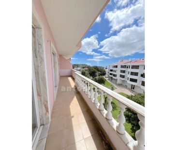 4 room luxury Flat for rent in Oeiras, Lisbon - Photo 3