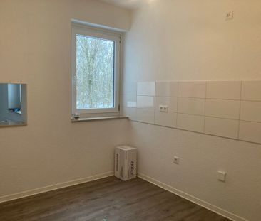 Lahnstr. 22, 38120 Braunschweig OT Weststadt - Photo 2