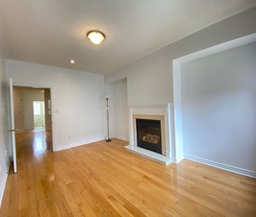 For Lease - 246 Kimono Crescent, Richmond Hill, Ontario - Photo 2