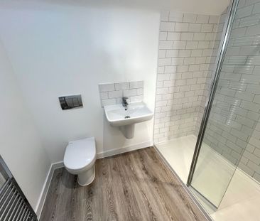 3 bedroom house to rent - Photo 6