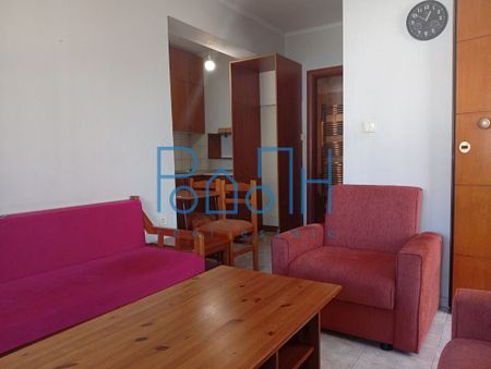 Studio/Γκαρσονιέρα για ενοικίαση Αγία Βαρβάρα (Κομοτηνή) - Photo 3