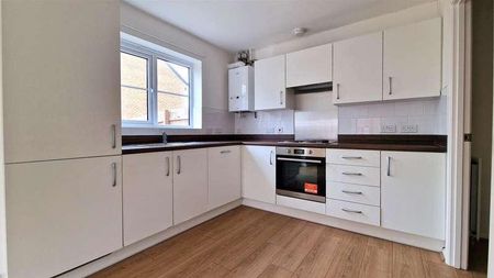 Lakeside North, Scunthorpe, DN16 - Photo 5