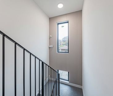 For Lease - 14 Holmesdale Road Unit# 201, Toronto, Ontario - Photo 3