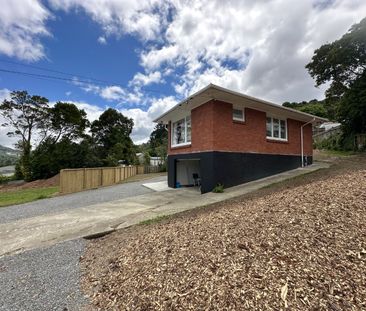 Newly Renovated 4-Bedroom Home in Stokes Valley - Photo 5