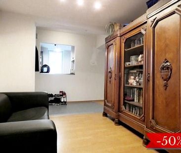 Pokój, ul. Jagiellońska - Photo 3