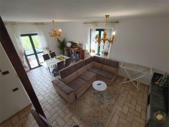 Ampio Appartamento a Gualdo Cattaneo - Foto 1