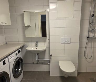 Malörtsvägen 30A, Trelleborg Norr - Foto 6