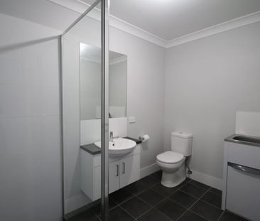 Private and Secure Granny Flat - Photo 1