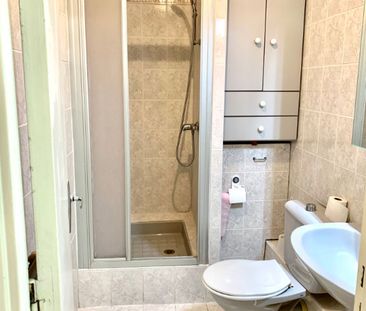 Appartement T1 à louer à Orthez - Réf. 28732 - Photo 5