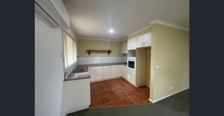 CUTE AND COSY - Photo 2