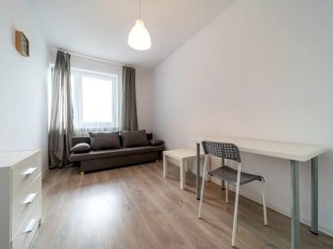 Pokój, Jana III Sobieskiego - Zdjęcie 4