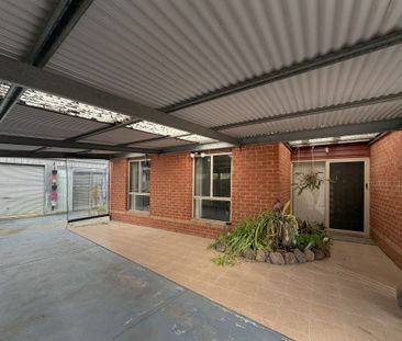 21 Jenkins Drive, Sebastopol - Photo 6