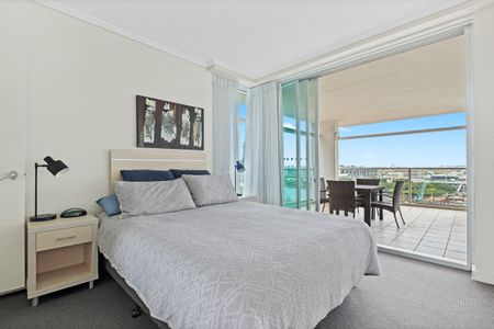 Fully Furnished and Utilities Included - Photo 3