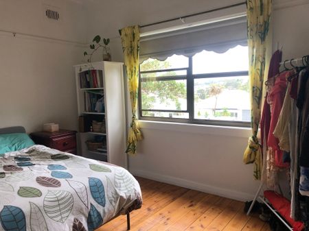 New Lambton - Photo 5