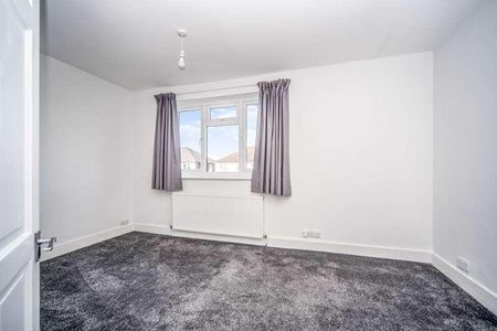 Winchester Road, Bedford, MK42 - Photo 5