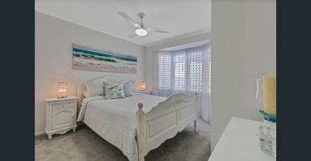 Spacious 3-Bedroom, 2-Bathroom Home in Maroochydore - Photo 2