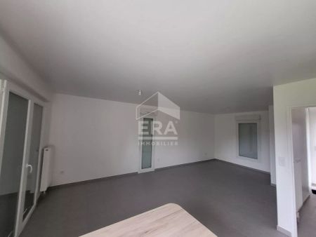 Maison Avion 6pièce(s) 103 m2 - Photo 2