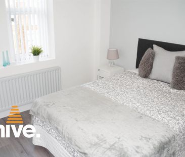 Heaton Hall Road, Heaton, Newcastle Upon Tyne - Photo 5