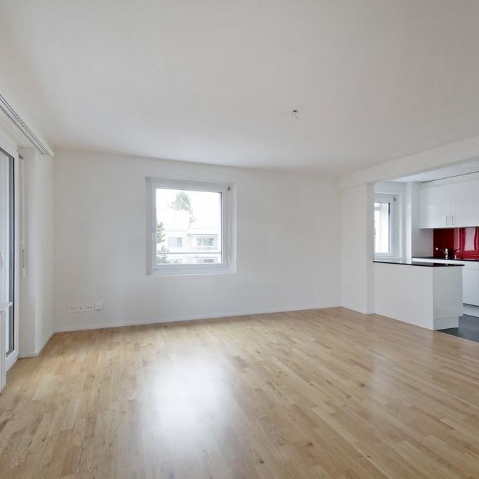 Mieten ohne Kaution - Suchen Sie Ihre neue Wohnung in Winterthur? - Foto 1