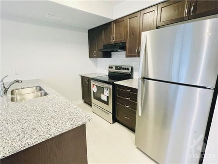 For Lease - 911 Nautilus Private Unit# 285, Kanata, Ontario - Photo 2