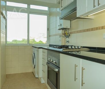 Apartamento T2 em Lisboa - Photo 2