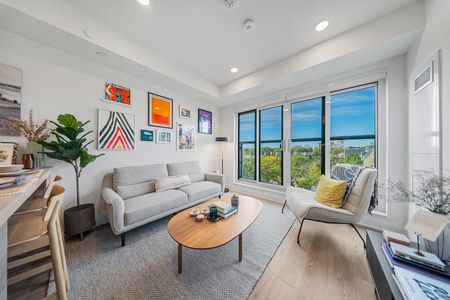 For Lease - 484 Spadina Avenue Unit# 1010, Toronto, Ontario - Photo 4