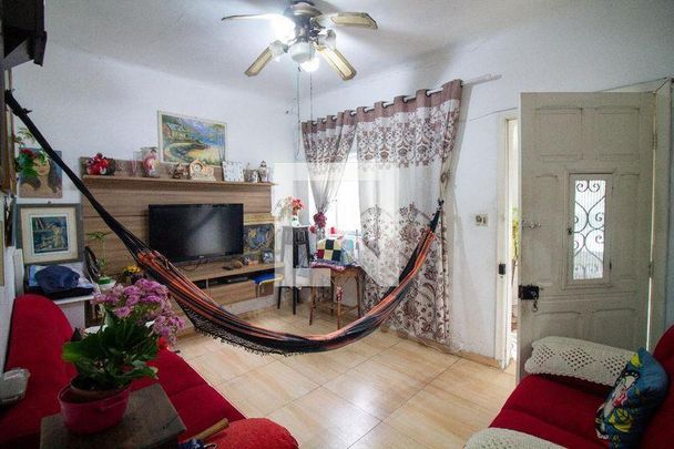 Imoveis - Em Santo Amaro - Photo 1