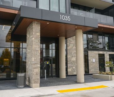 For Lease - 1035 Southdown Road Unit# 1414, Mississauga, Ontario - Photo 1