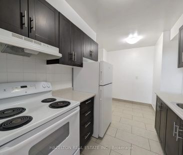 1780 Victoria Park Avenue #905 - Photo 6