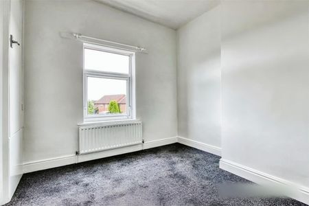 2 bedroom - Photo 2