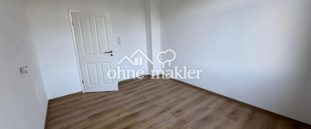 Schützenstrasse 8 - Foto 1