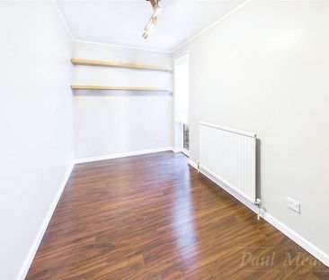 Sorrel Bank, Linton Glade, CR0 - Photo 2