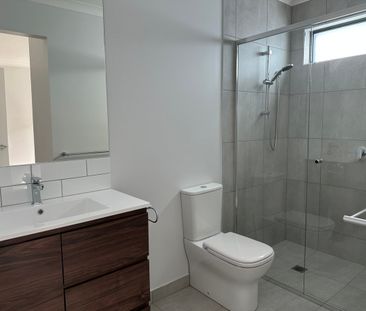 4 / 13 Coomboona Street,, Shepparton VIC 3630 - Photo 3