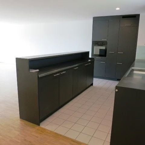 3.5 Zimmer, 85 m², 3. Stock - Foto 1