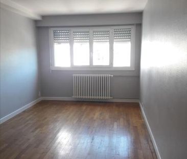 Appartement F1 bis, en très bon état locatif (Proche Centre VICHY) - Photo 2