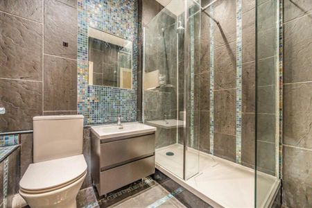 Garrick Street, Fitzrovia & Covent Garden, WC2E - Photo 5