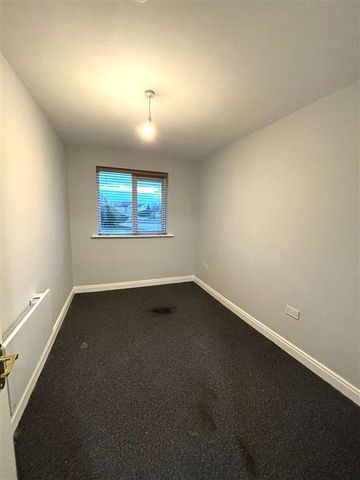 Aras Na Cluaine, Clondalkin, Dublin 22 - Photo 3