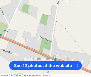 3 bedroom semi-detached bungalow for rent - Photo 1