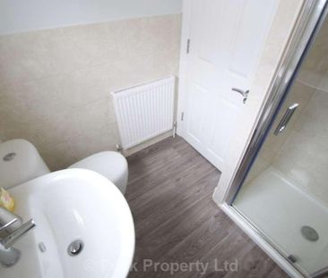 6 bedroom house share to rent - Photo 6