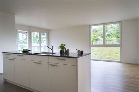 4.5 Zimmer, EG - Photo 4