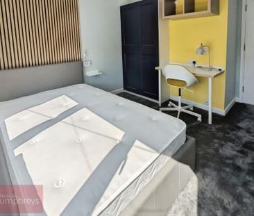 Windmill Road, Hemel Hempsted, HP2 - Photo 4