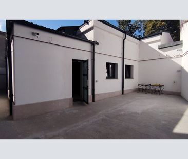 GM1746 Inchiriere casa renovata integral 2026 parcare 3 locuri - Photo 6