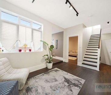 Talbot Crescent, Hendon, NW4 - Photo 1