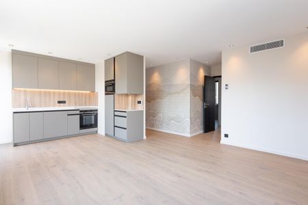 Location Appartement 3 pièces Meublé 68m² ANNECY 74000 - Photo 5